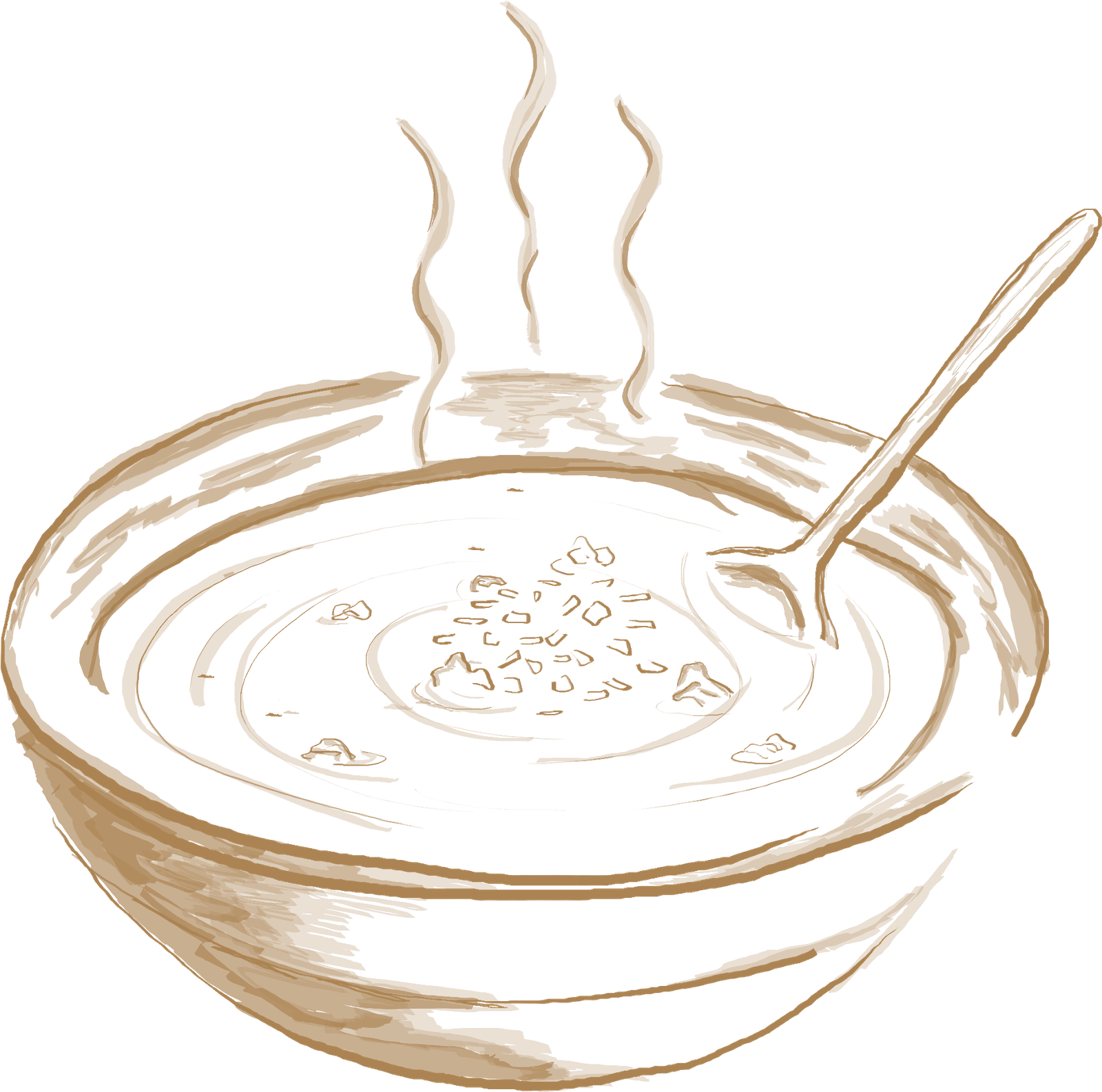 Sopas